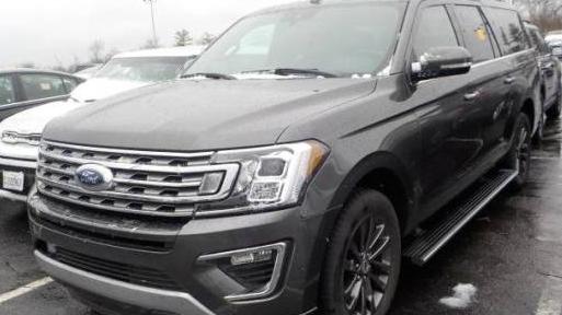 FORD EXPEDITION MAX 2021 1FMJK1KT1MEA09306 image